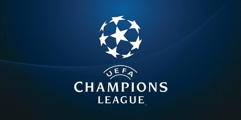 Jadwal Lengkap Liga Champions Pekan Ini, Tiga Big Match