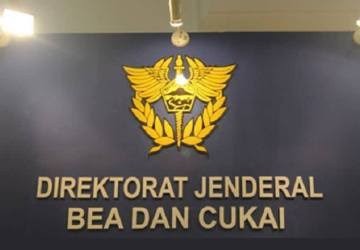 Pengusaha Duga Bea Cukai Riau Bermain Kekurangan Tagihan Pajak Impor