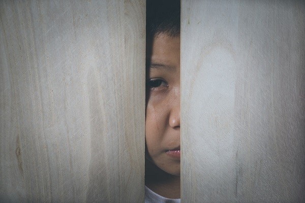 Hingga Oktober, Ada 90 Kasus Kekerasan Anak di Pekanbaru