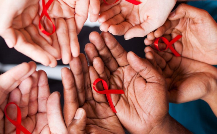 Hingga Oktober 2018, Sudah 490 Orang di Riau Terpapar HIV/AIDS