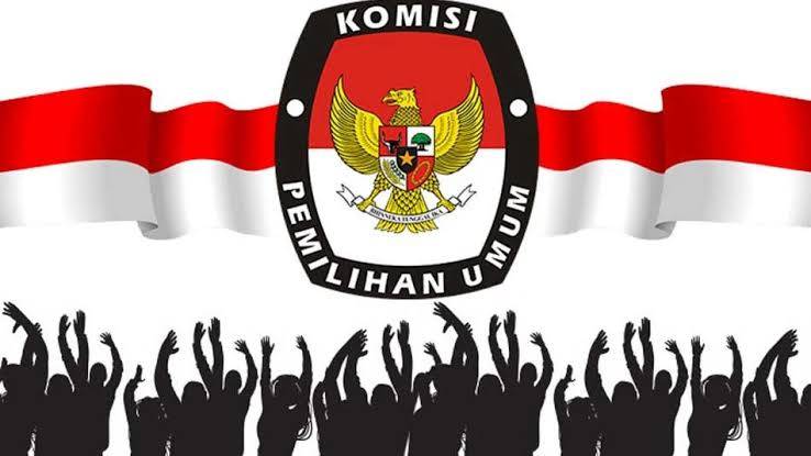 Pendaftaran PPK Ditutup, KPU Riau Minta Jajaran di Kabupaten Kota Teliti Verifikasi Administrasi
