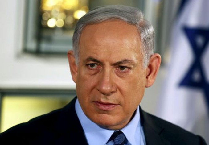 Skandal Korupsi Netanyahu akan Diadili Sebelum Pemilu