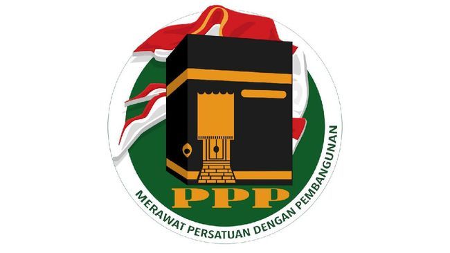 Persiapan Lebih Dini Hadapi Pemilu 2024, PPP Riau Gelar Workshop Political Marketing