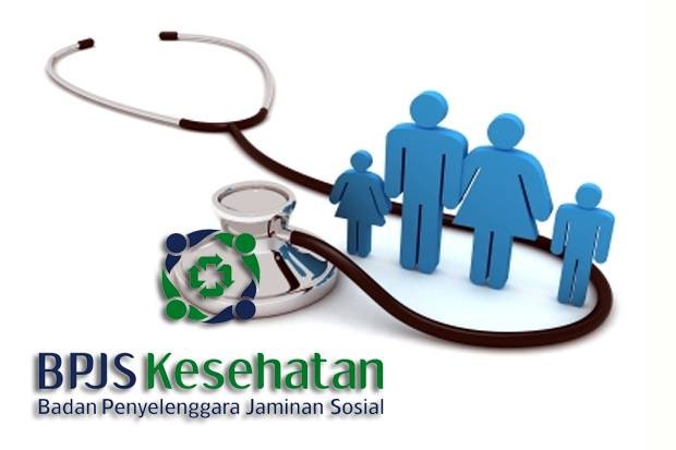 Kepesertaan BPJS Kesehatan Riau Capai 73 Persen