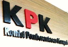 KPK akan Tertibkan 1 Juta Hektar Lahan di Riau yang Dikuasai Perusahaan Tanpa Izin