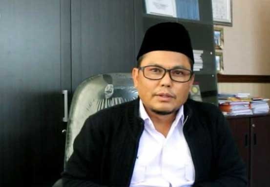 Ditaja Bawaslu Riau, 689 Peserta akan Ikuti Sekolah Kader Pengawas Partisipatif Pekan Depan