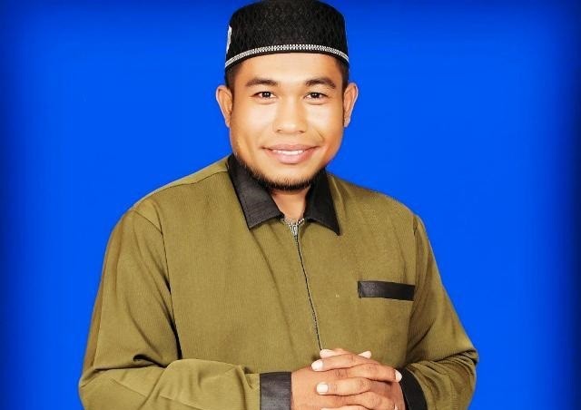 Masih Ada Masjid Laksanakan Tarawih Berjamaah, MUI Riau Imbau Pemerintah Ambil Langkah Persuasif