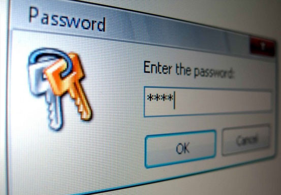 Gawat! 3,2 Miliar Password Bocor, 1,5 Juta Punya Pemerintahan Dunia