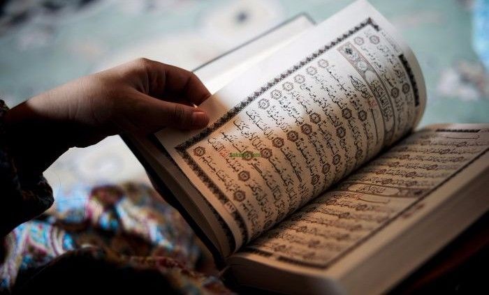 Ramadan Momentum Semangat Beribadah, Tapi Hati-hati Riya