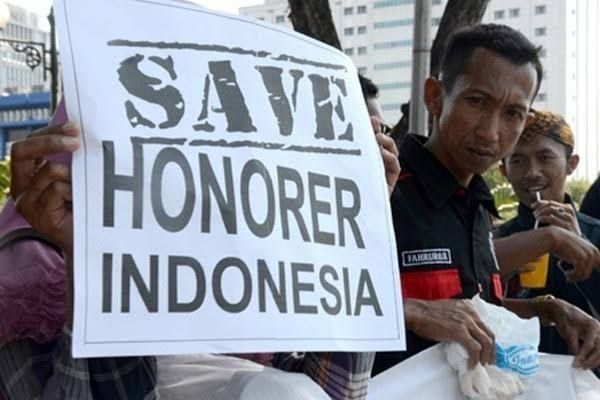 DPRD Riau Janji Kawal Peralihan Guru Honorer Agar Diangkat Jadi PPPK