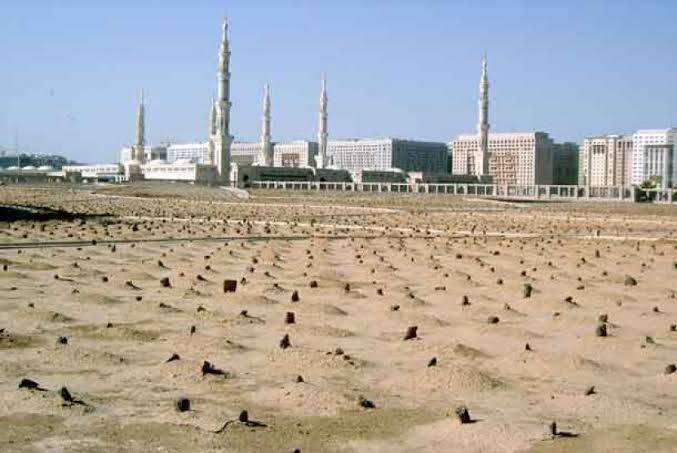 Lima Jemaah Haji Asal Riau Meninggal Dunia di Arab Saudi
