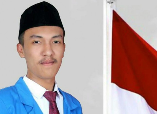 BEM Nusantara Kritik Wacana Menristekdikti Rekrut Rektor Asing