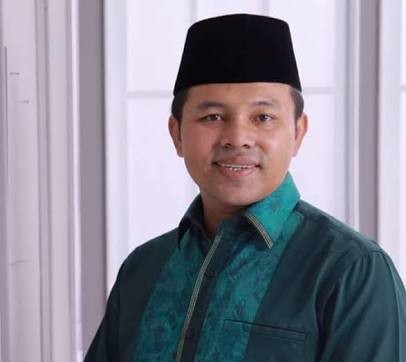 APBD-P Riau Ditiadakan, DPRD: Ini Manajemen Pengelolaan Keuangan Terburuk Sepanjang Sejarah