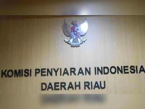 Besok, Komisi I DPRD Riau Gelar Fit and Proper Test Calon Komisioner KI dan KPID