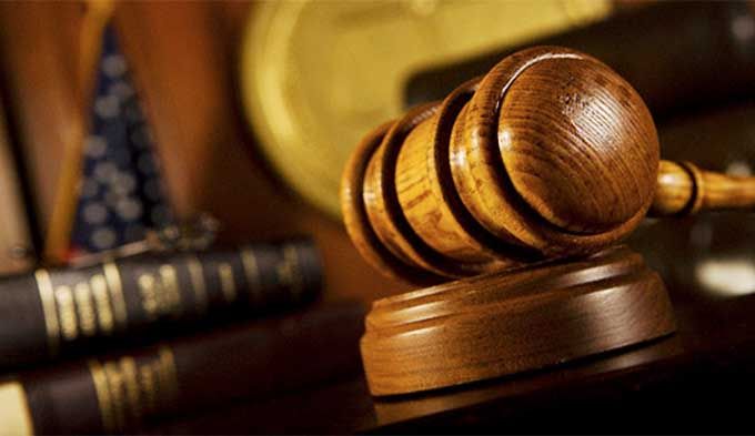 Pengadilan Tinggi Tambah Hukuman untuk Abdimas Jadi 6 Tahun Penjara, Jaksa Kasasi