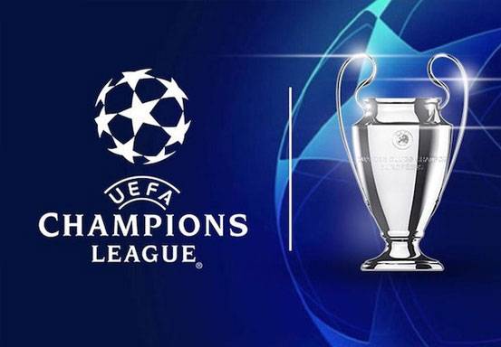 Hasil Lengkap dan Klasemen Liga Champions 2022/2023