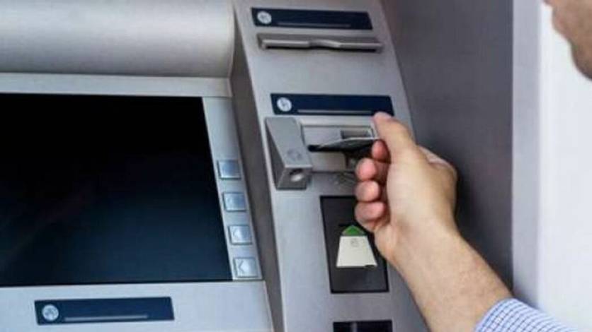 Modus Kejahatan Ganjal Mesin ATM di SPBU, Begini Cara Kerja Pelaku