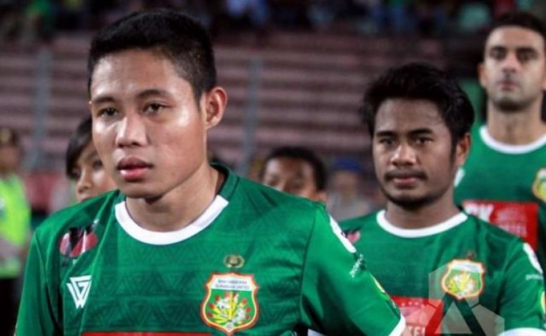 Dua Jebolan Timnas Indonesia U-19 Resmi Berlabuh di Selangor FA