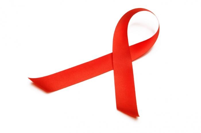 KPA Pekanbaru: Pencegahan AIDS Butuh Dukungan Semua Pihak