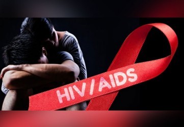 KPA Pekanbaru Ajak Masyarakat Cegah HIV/AIDS Sejak Dini