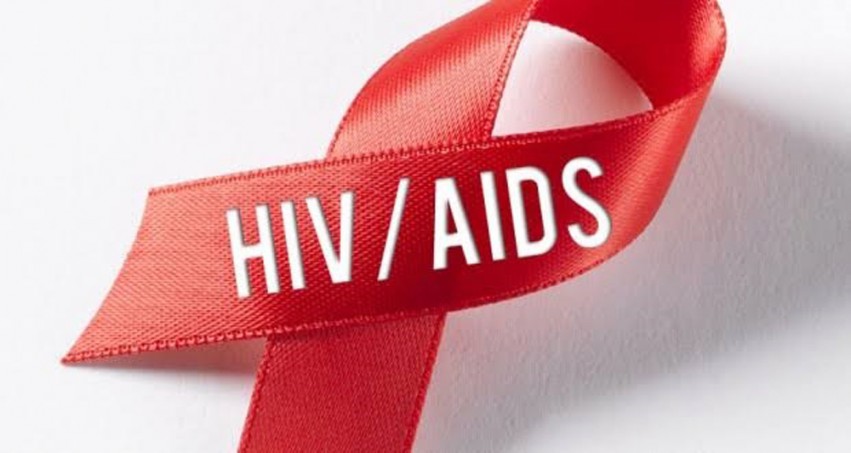 HIV dan AIDS di Pekanbaru Mencapai 3.317 Kasus
