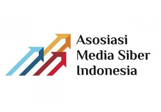 Sembilan Media Anggota AMSI Riau Lulus Verifikasi Faktual Dewan Pers
