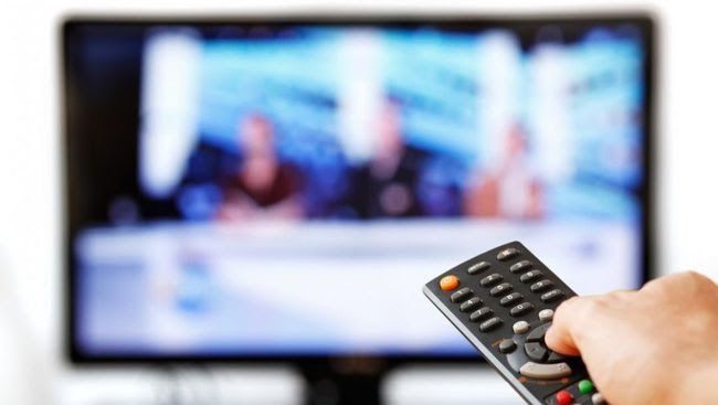 Diskominfo Siak Mulai Program Mutasi TV Analog ke Digital