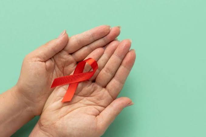 Masih tentang HIV dan AIDS (Sebuah Catatan Peringatan Hari AIDS Sedunia 2023)