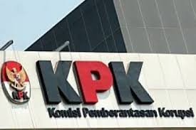 KPK Awasi Skandal Jual Beli Jabatan di Indonesia