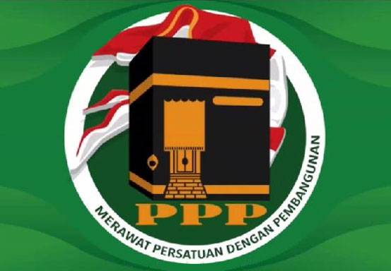 Buka Pendaftaran Resmi Caleg di Usia Emas, PPP Ingin Kuasai Provinsi Riau