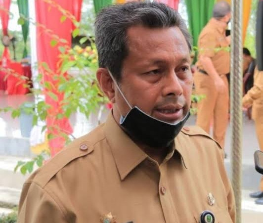 Menuai Pro dan Kontra, Pemprov Riau Akhirnya Tunda RUPS PT PIR dan SPR