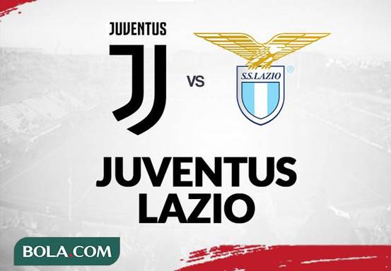 Hasil Coppa Italia: Gol Gleison Bremer Bawa Juventus Depak Lazio dan Lolos ke Semifinal
