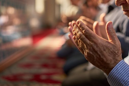 Ramadan Semakin Dekat, Ini Syarat Sah Puasa yang Wajib Diketahui