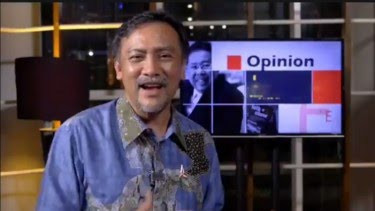 SBY Hendak Digugat Rp 99 Triliun, Kubu AHY Tawarkan Tiga Opsi kepada Moeldoko