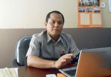 Bawaslu Riau: ASN Boleh Ikut Kampanye, Ini Syaratnya...
