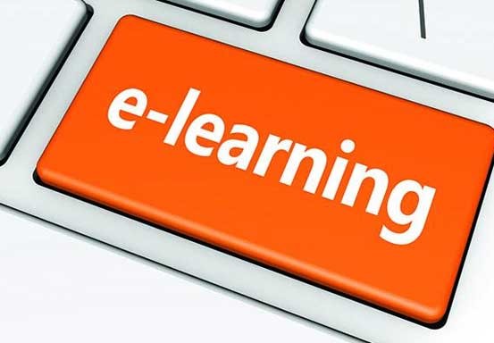 Meranti akan Laksanakan Latsar Bermetode e-Learning
