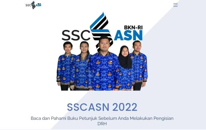 Catat! Peserta Lulus PPPK Tenaga Teknis Pemprov Riau harus Kirim Dokumen Paling Lambat Akhir Mei