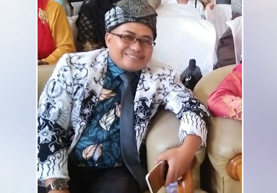 Ini 8 Aspirasi yang akan Disampaikan Forum Guru dan Pegawai Honorer Riau di Kongres PGRI