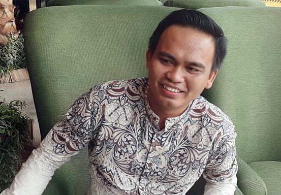 KPU Pekanbaru Siapkan Alat Bukti Hadapi Gugatan Caleg Hanura
