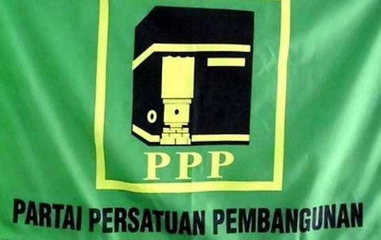 Formatur DPW PPP Riau Masih Tunggu Ketua Umum untuk Finalisasi Kepengurusan