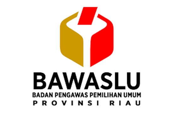 146 Orang Mendaftar Seleksi Komisioner Bawaslu Riau