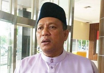 1.253 Guru Honorer Riau yang Lulus PPPK Belum Diangkat, SK Kemungkinan Terbit Akhir Tahun