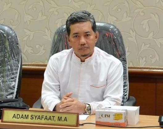 Banyak Persoalan di APBD 2021, DPRD Riau Minta Pemprov Beri Laporan Secara Berkala
