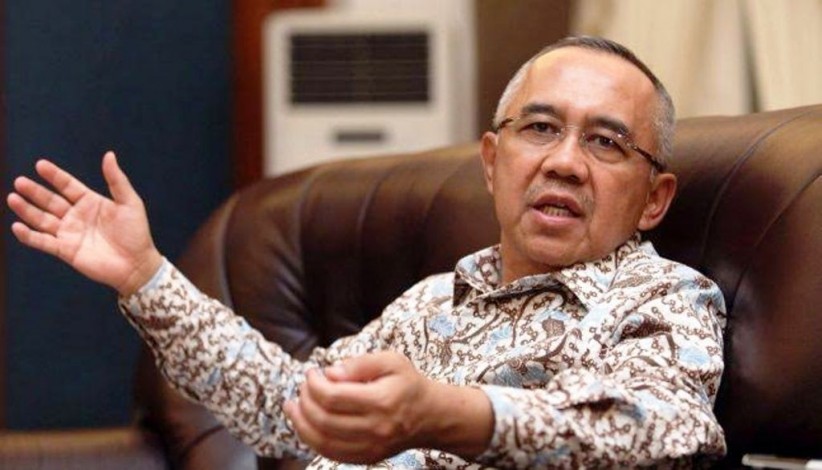 Menyoal Intimidasi Dakwah Ustaz Abdul Somad, Begini Tanggapan Gubernur Riau