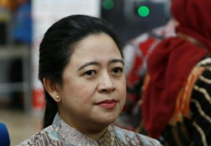 Puan Berharap Sumbar Dukung Pancasila, PKS Tersinggung