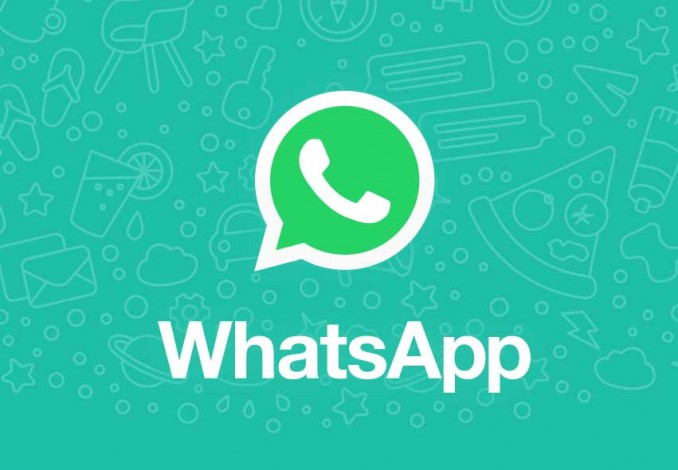 WhatsApp Dilaporkan Down di Seluruh Dunia