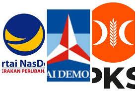 Dewan Syuro PKS akan ke Riau, Arahan Menentukan Bakal Capres?