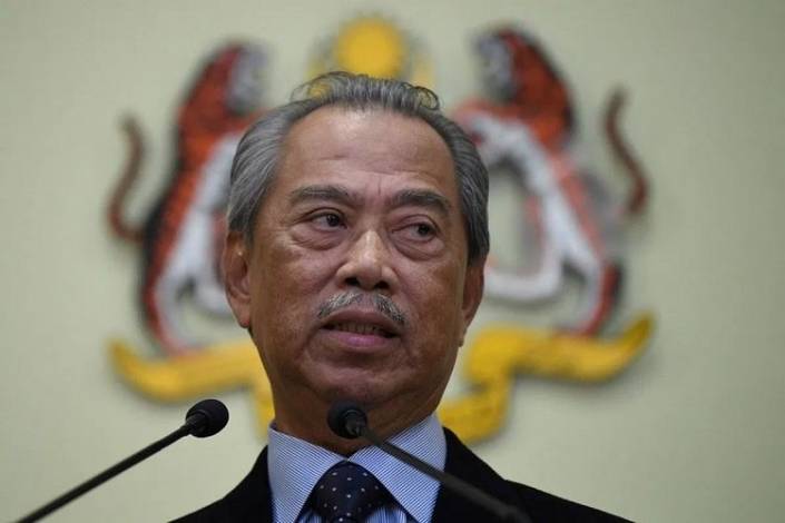 Mantan PM Sebut Kabinet Anwar Ibrahim Paling Mengecewakan dalam Sejarah Malaysia