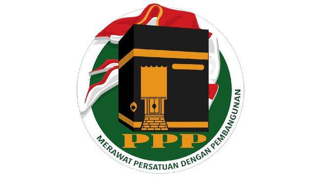 Besok PPP Riau Launching Pendaftaran Bakal Caleg
