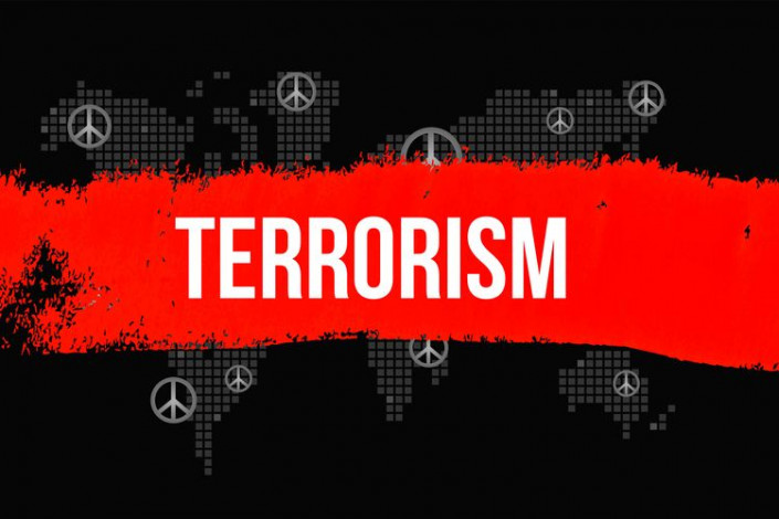 26 Terduga Terorisme Tiba di Jakarta, Termasuk 19 Mantan Anggota FPI